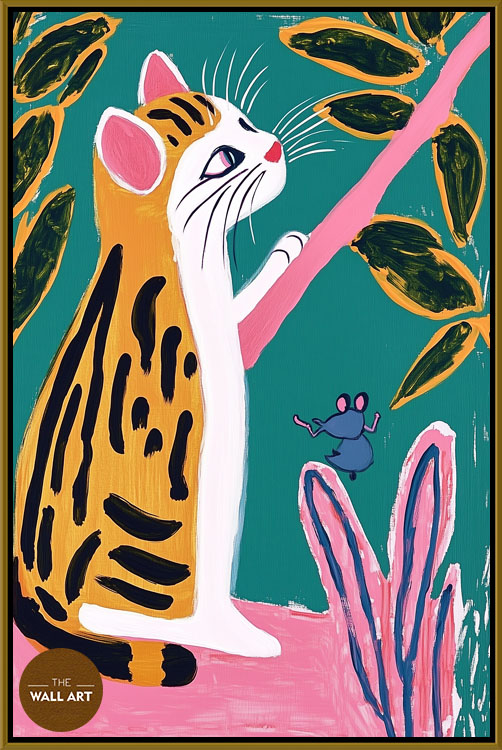 images/products/miss_cat_and_a_mice/miss_cat and a mice_GOLD.jpg